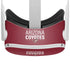 NHL Arizona Coyotes Lineup Oculus Quest 2 Skin